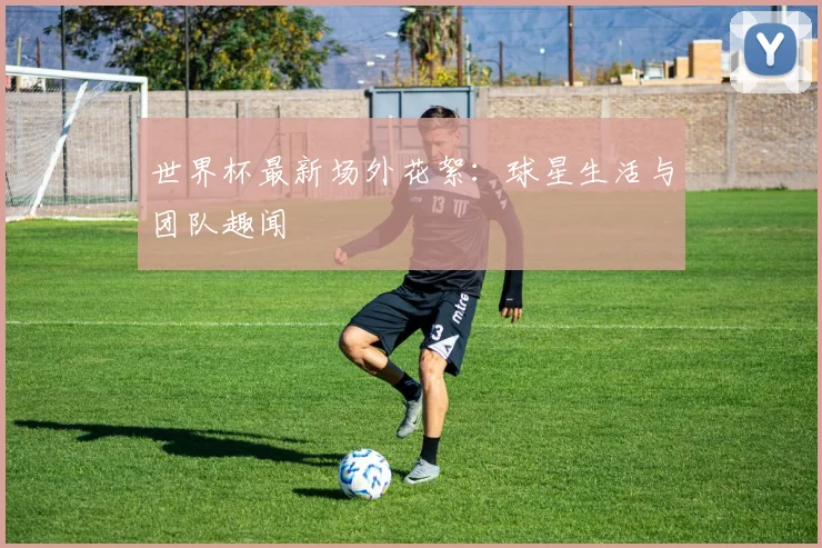 世界杯最新场外花絮:球星生活与团队趣闻