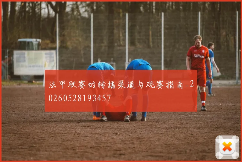法甲联赛的转播渠道与观赛指南_20260528193457
